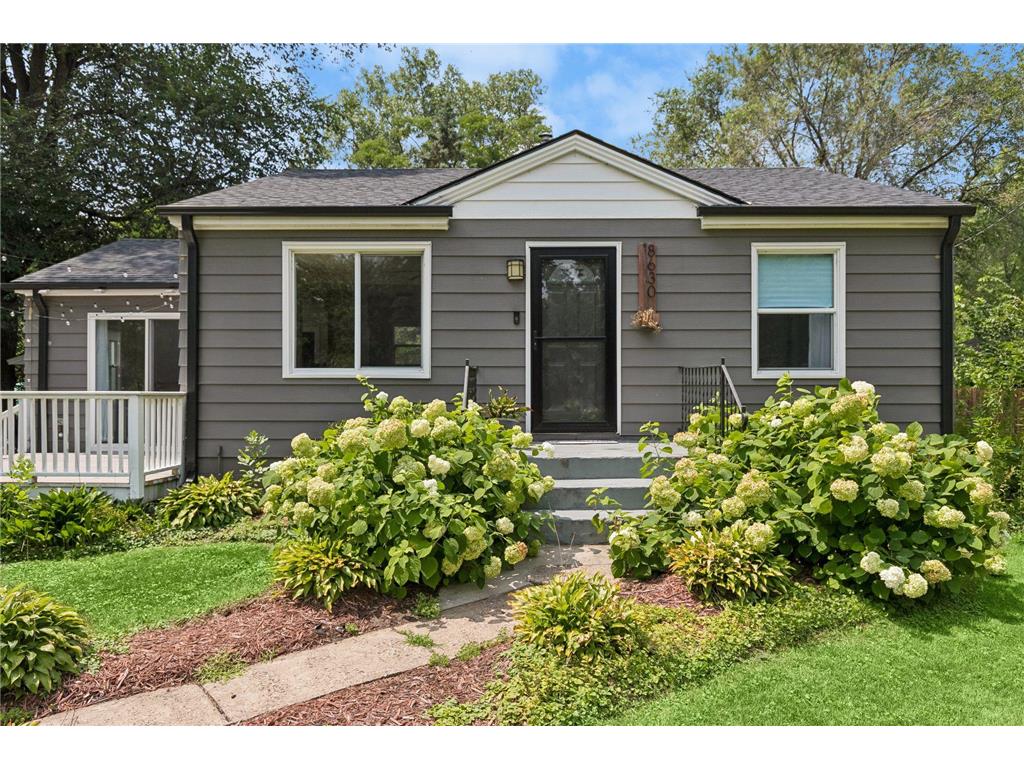 8630 Goodhue Street NE Blaine MN 55449 7082547 image1