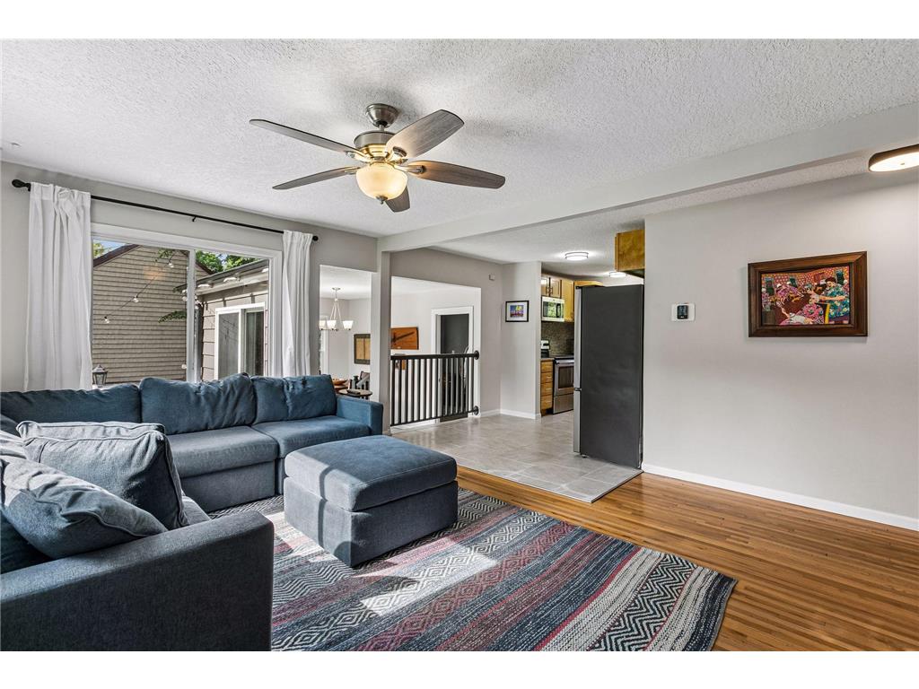 8630 Goodhue Street NE Blaine MN 55449 7082547 image10