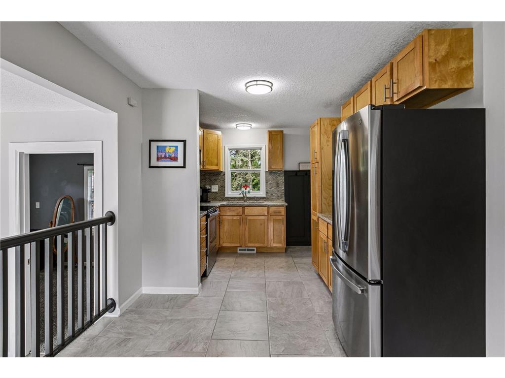 8630 Goodhue Street NE Blaine MN 55449 7082547 image12