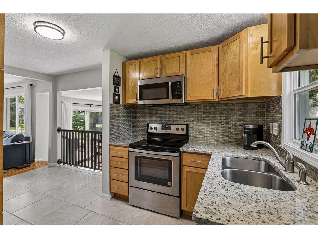 8630 Goodhue Street NE Blaine MN 55449 7082547 image13