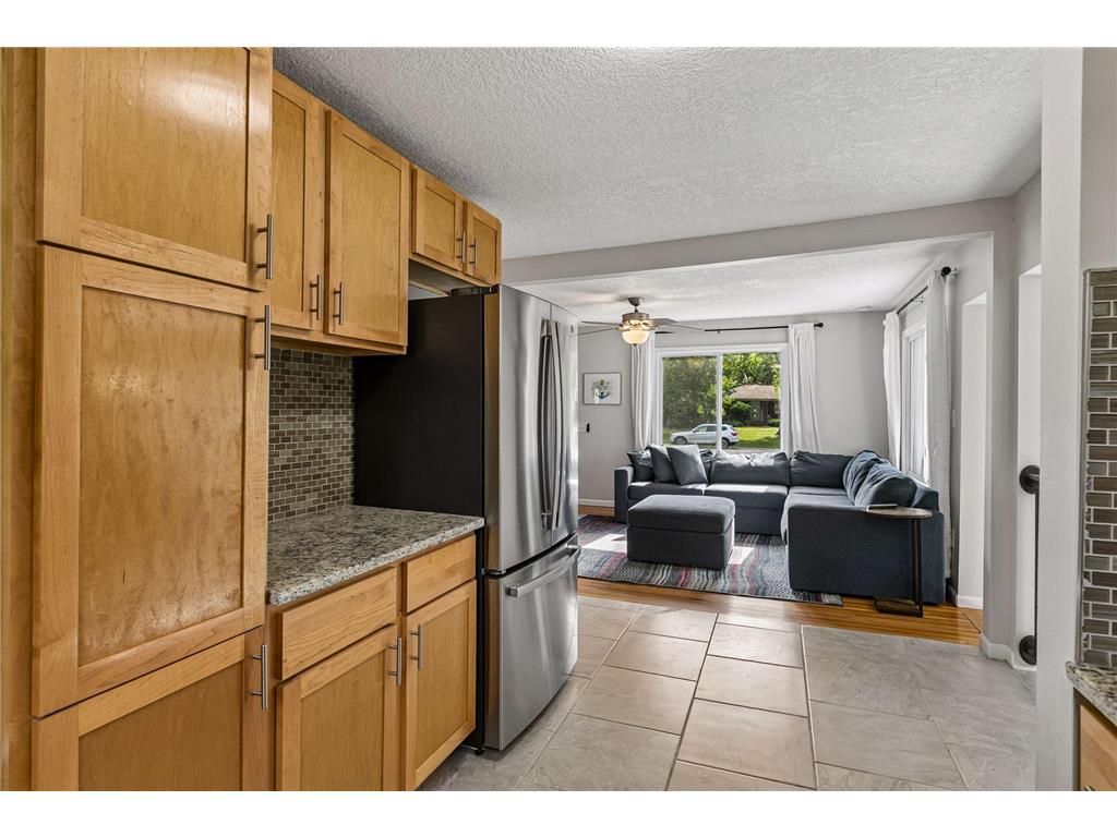 8630 Goodhue Street NE Blaine MN 55449 7082547 image14