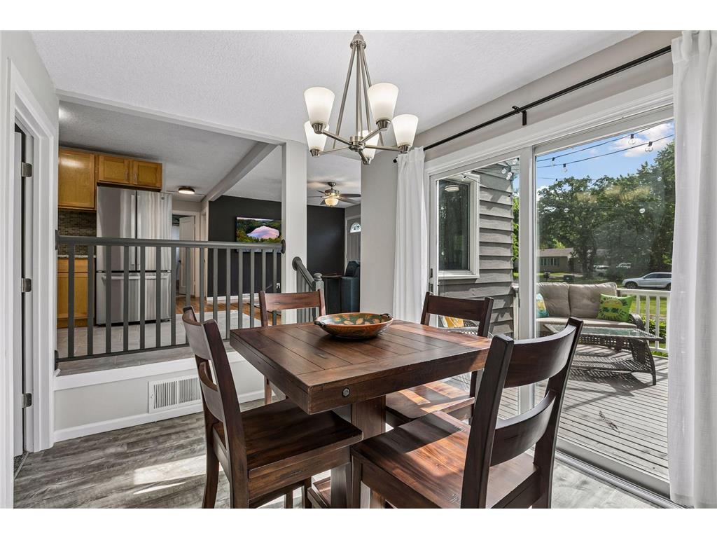 8630 Goodhue Street NE Blaine MN 55449 7082547 image15
