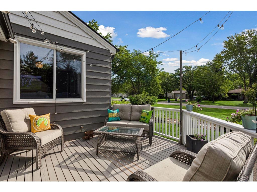 8630 Goodhue Street NE Blaine MN 55449 7082547 image16