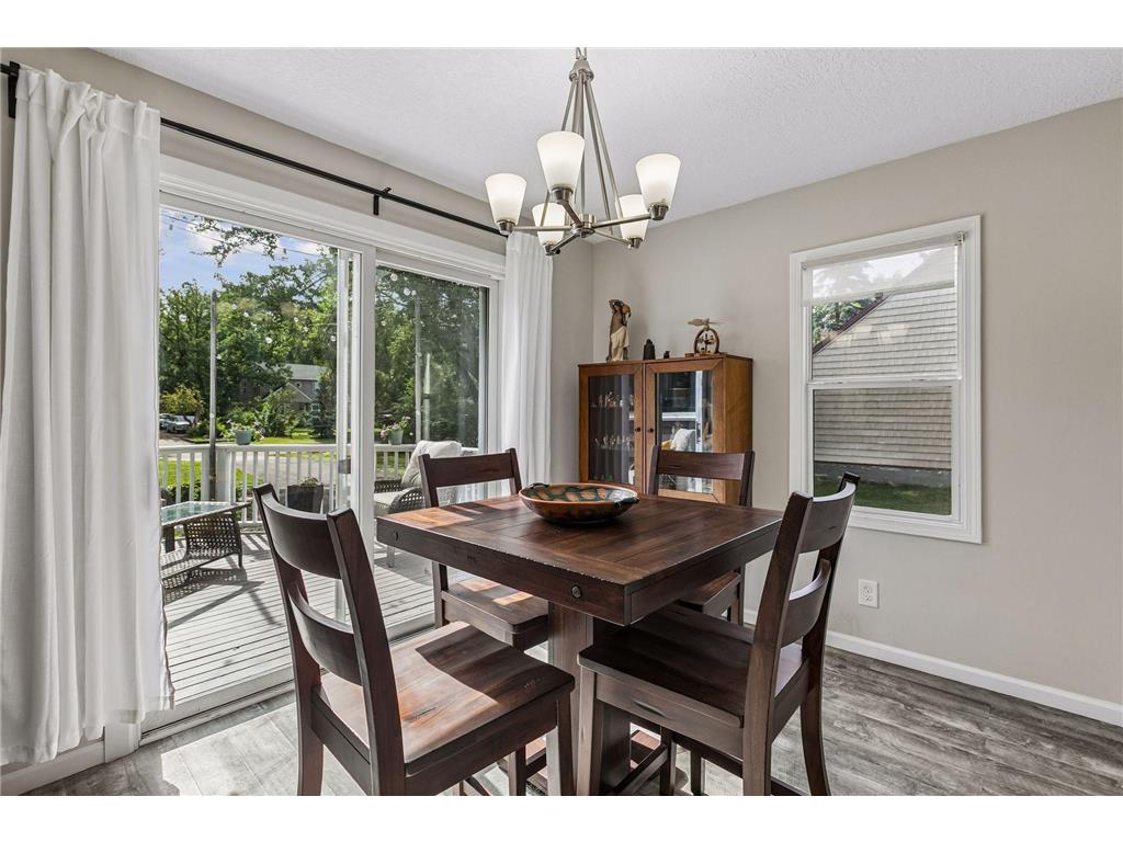 8630 Goodhue Street NE Blaine MN 55449 7082547 image17