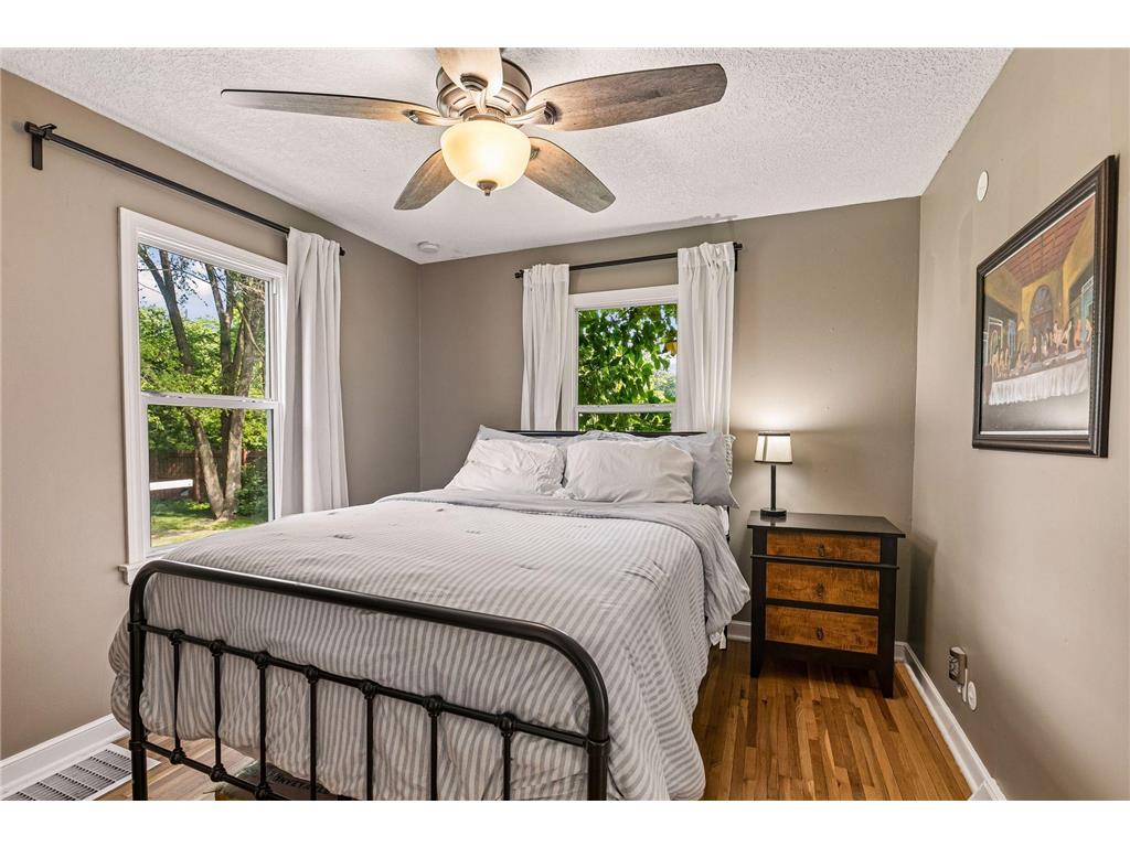 8630 Goodhue Street NE Blaine MN 55449 7082547 image18