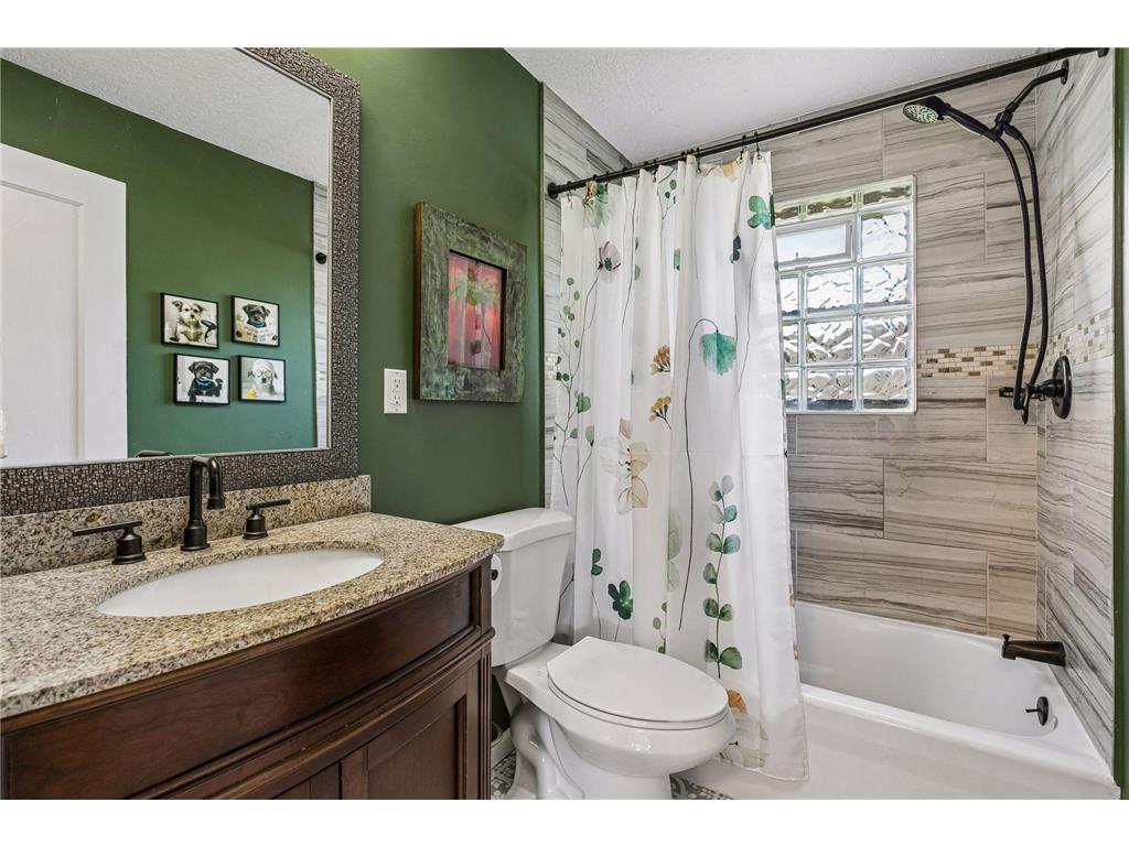 8630 Goodhue Street NE Blaine MN 55449 7082547 image19
