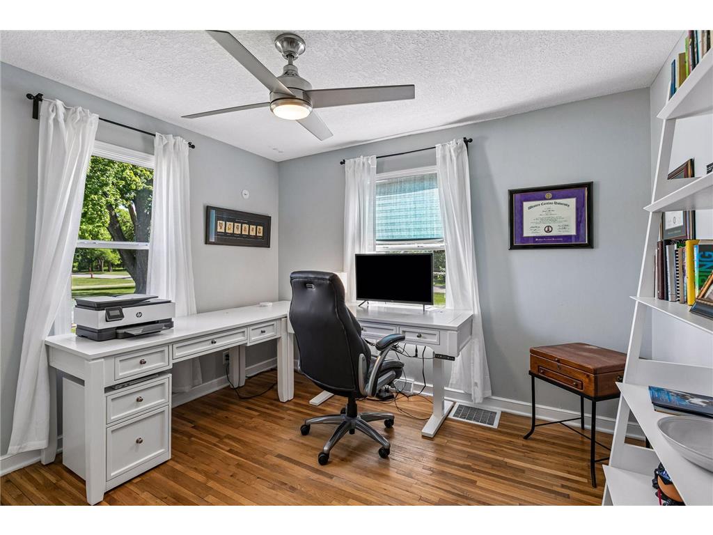 8630 Goodhue Street NE Blaine MN 55449 7082547 image20