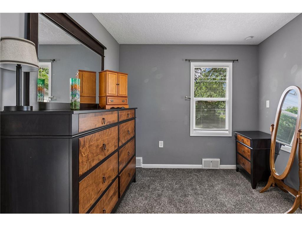 8630 Goodhue Street NE Blaine MN 55449 7082547 image21