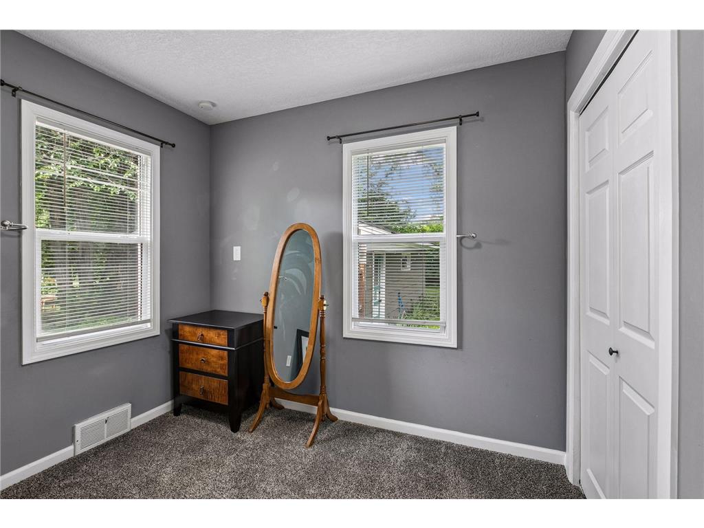 8630 Goodhue Street NE Blaine MN 55449 7082547 image22