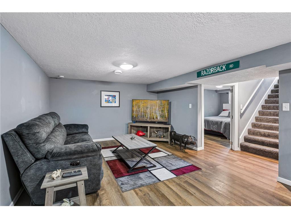 8630 Goodhue Street NE Blaine MN 55449 7082547 image24