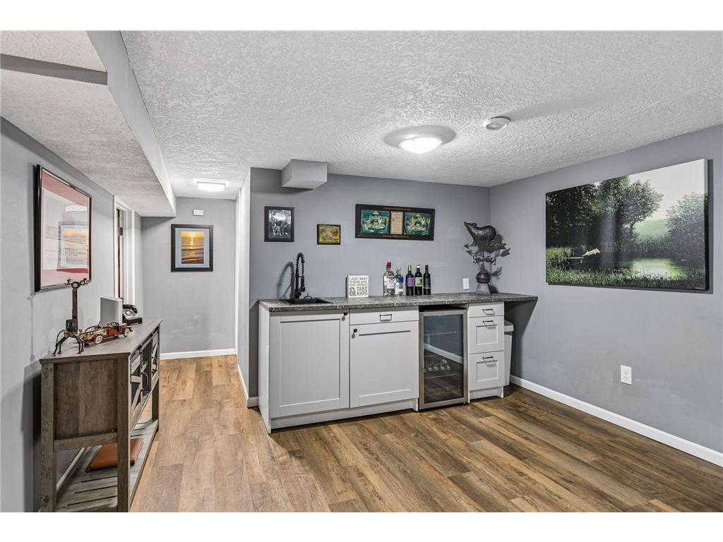 8630 Goodhue Street NE Blaine MN 55449 7082547 image25