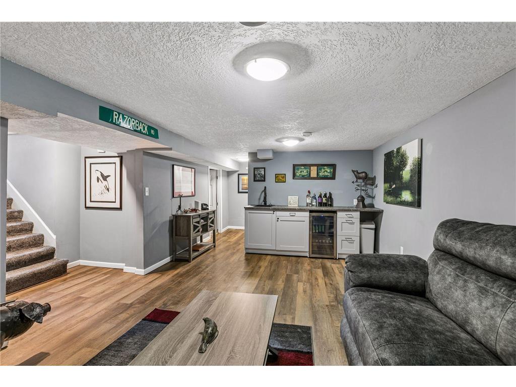 8630 Goodhue Street NE Blaine MN 55449 7082547 image26