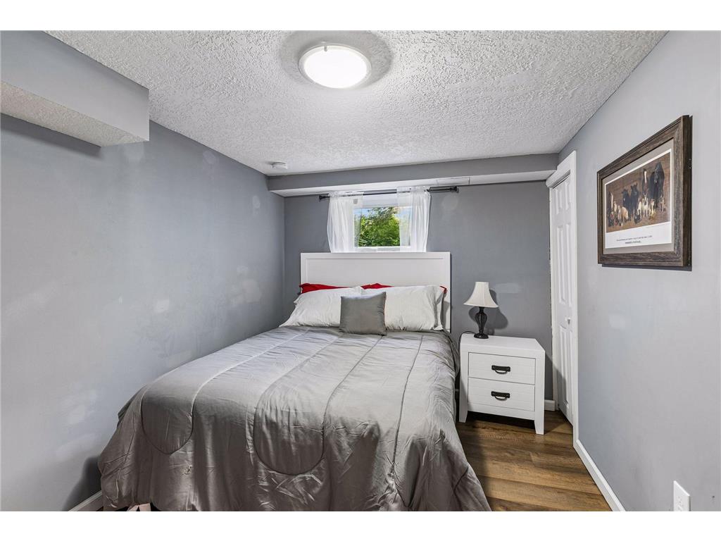8630 Goodhue Street NE Blaine MN 55449 7082547 image27