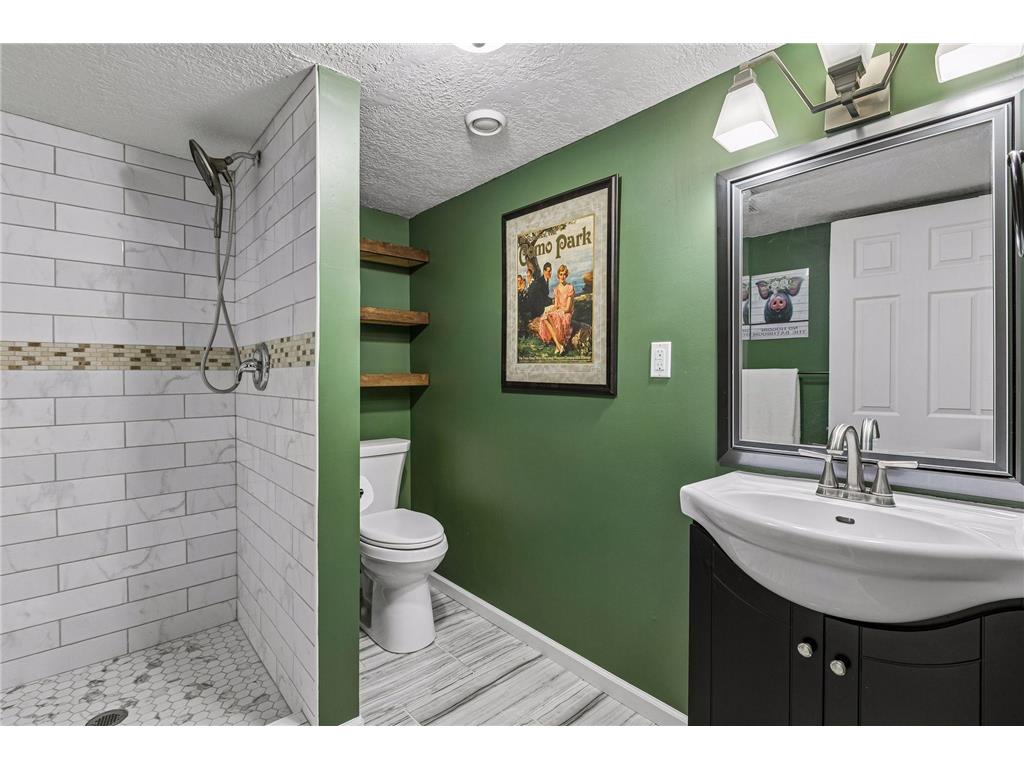 8630 Goodhue Street NE Blaine MN 55449 7082547 image28
