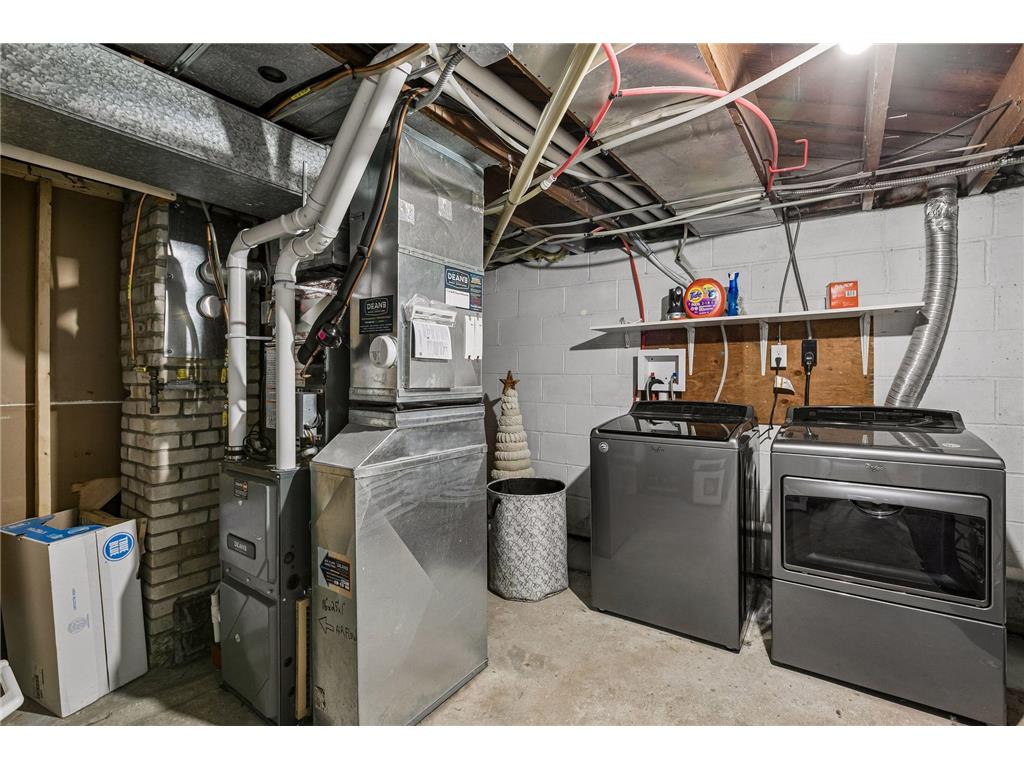8630 Goodhue Street NE Blaine MN 55449 7082547 image29