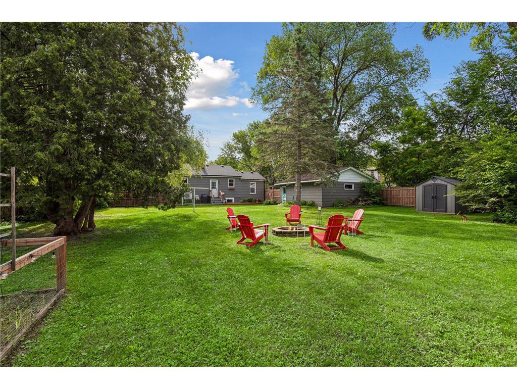 8630 Goodhue Street NE Blaine MN 55449 7082547 image30