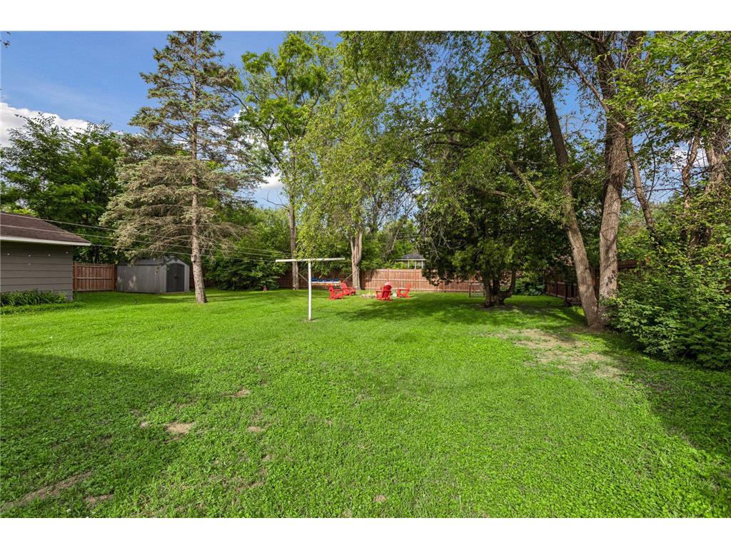 8630 Goodhue Street NE Blaine MN 55449 7082547 image32