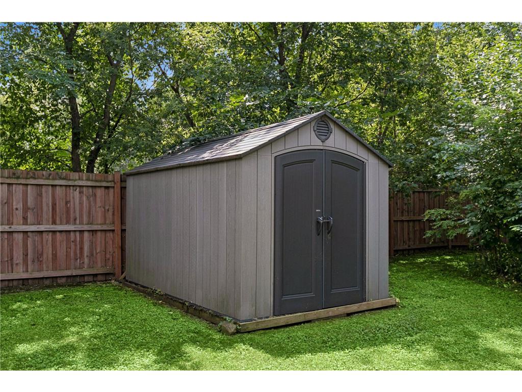 8630 Goodhue Street NE Blaine MN 55449 7082547 image39