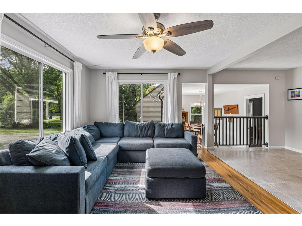 8630 Goodhue Street NE Blaine MN 55449 7082547 image9