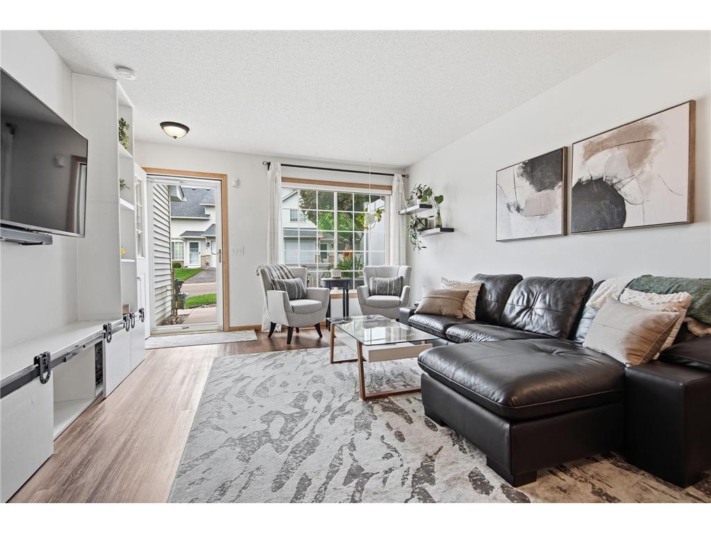 8630 Quarry Ridge Lane #C Woodbury MN 55125 7078972 image10