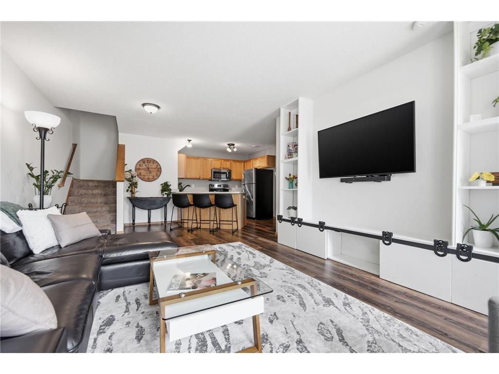 8630 Quarry Ridge Lane #C Woodbury MN 55125 7078972 image12
