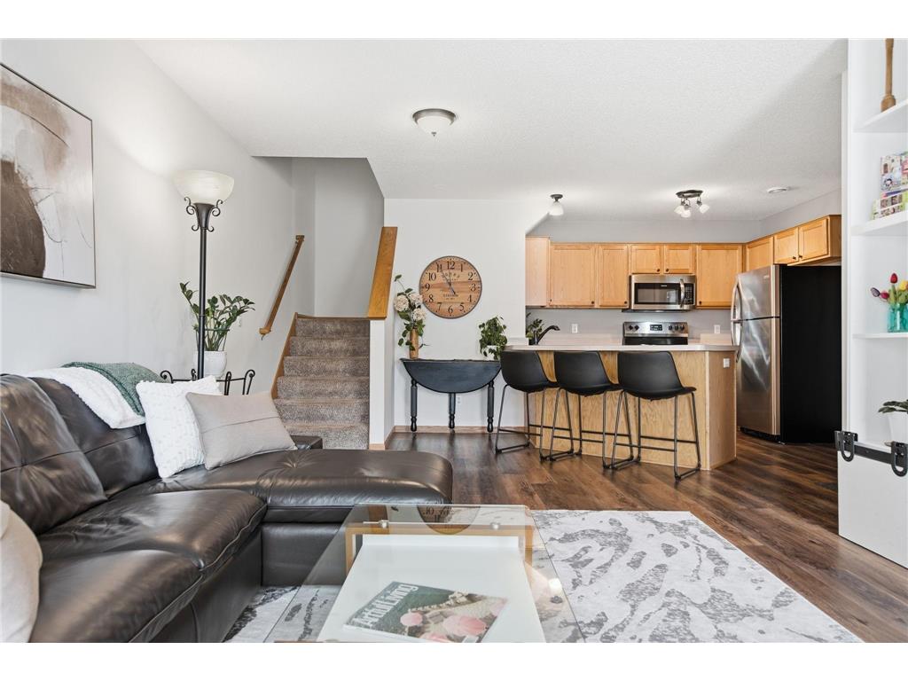 8630 Quarry Ridge Lane #C Woodbury MN 55125 7078972 image13