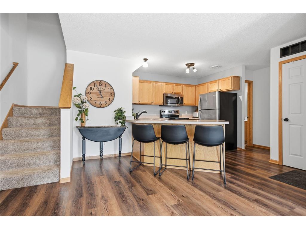 8630 Quarry Ridge Lane #C Woodbury MN 55125 7078972 image14