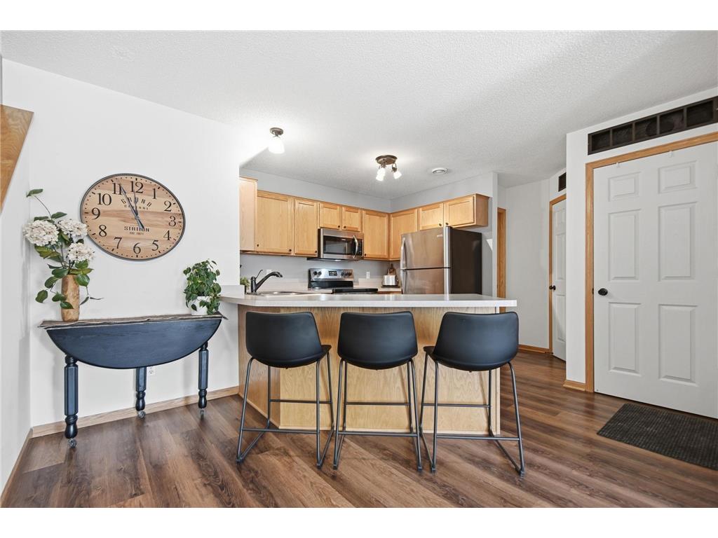 8630 Quarry Ridge Lane #C Woodbury MN 55125 7078972 image15