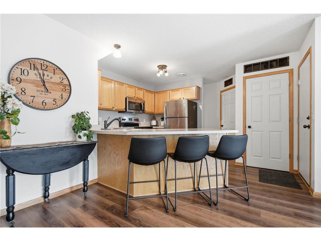 8630 Quarry Ridge Lane #C Woodbury MN 55125 7078972 image16