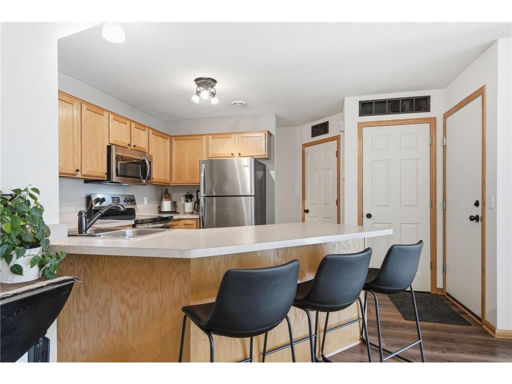 8630 Quarry Ridge Lane #C Woodbury MN 55125 7078972 image17