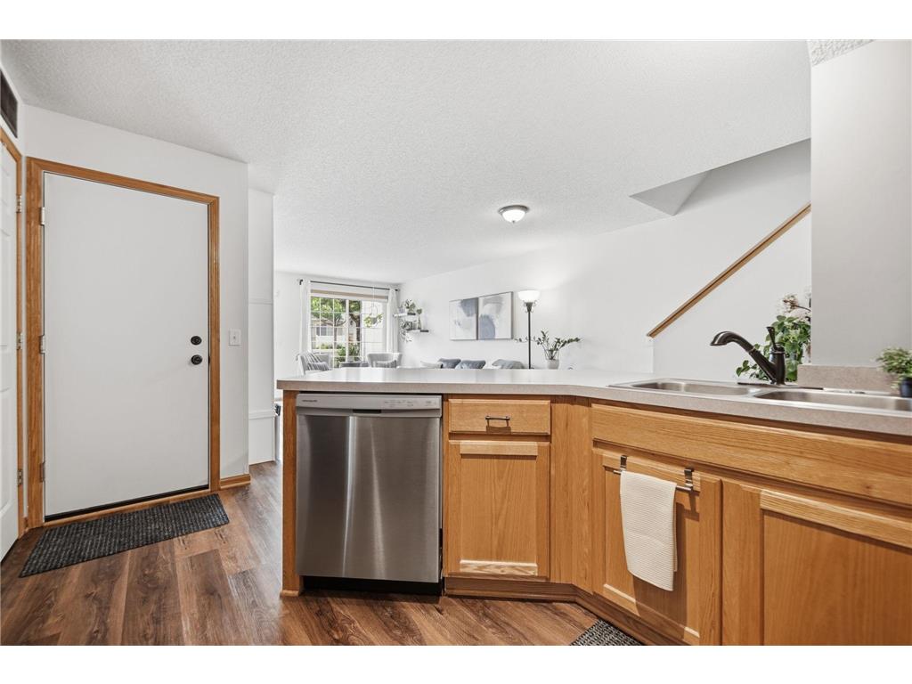8630 Quarry Ridge Lane #C Woodbury MN 55125 7078972 image19