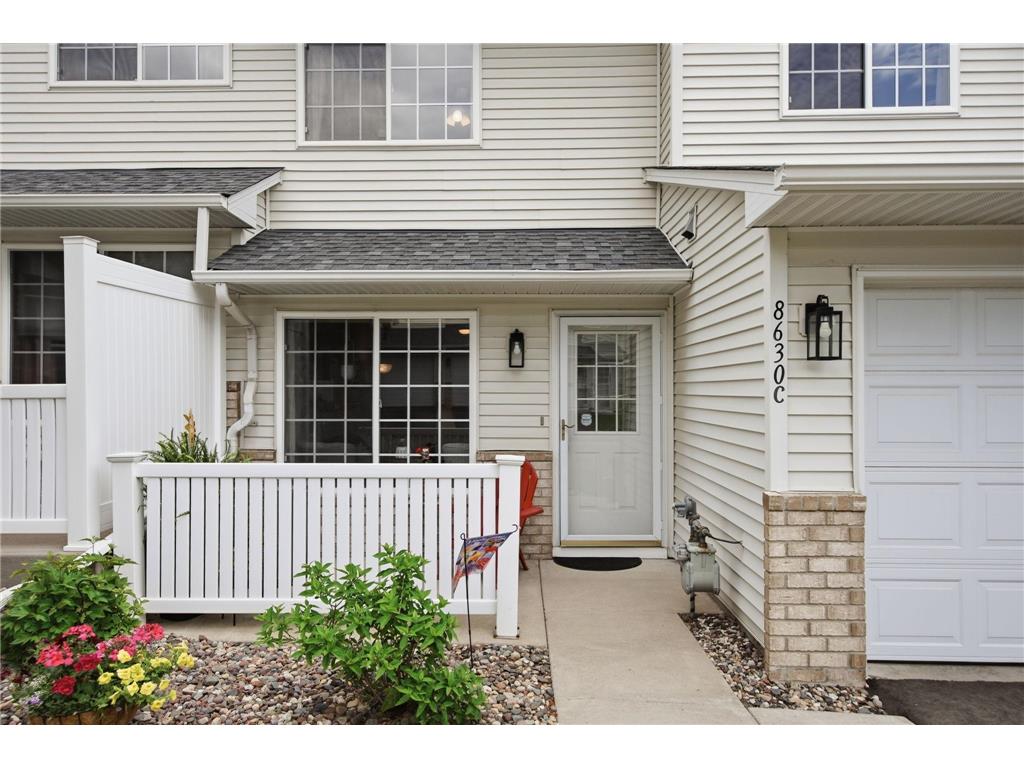 8630 Quarry Ridge Lane #C Woodbury MN 55125 7078972 image2