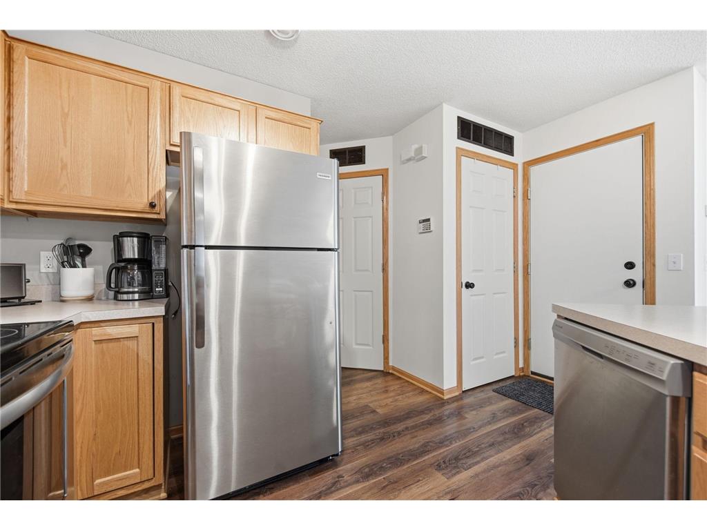 8630 Quarry Ridge Lane #C Woodbury MN 55125 7078972 image20