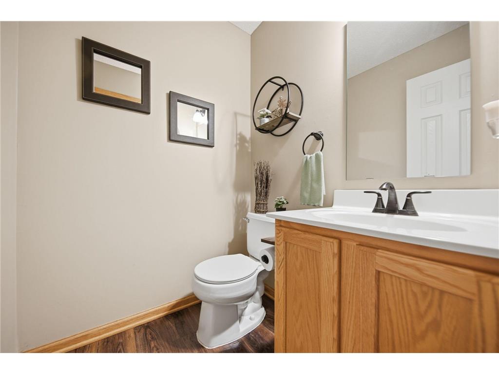 8630 Quarry Ridge Lane #C Woodbury MN 55125 7078972 image21