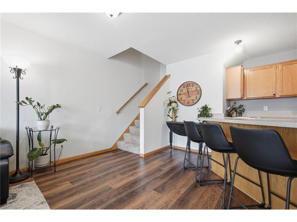 8630 Quarry Ridge Lane #C Woodbury MN 55125 7078972 image22