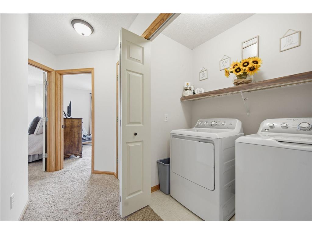 8630 Quarry Ridge Lane #C Woodbury MN 55125 7078972 image23