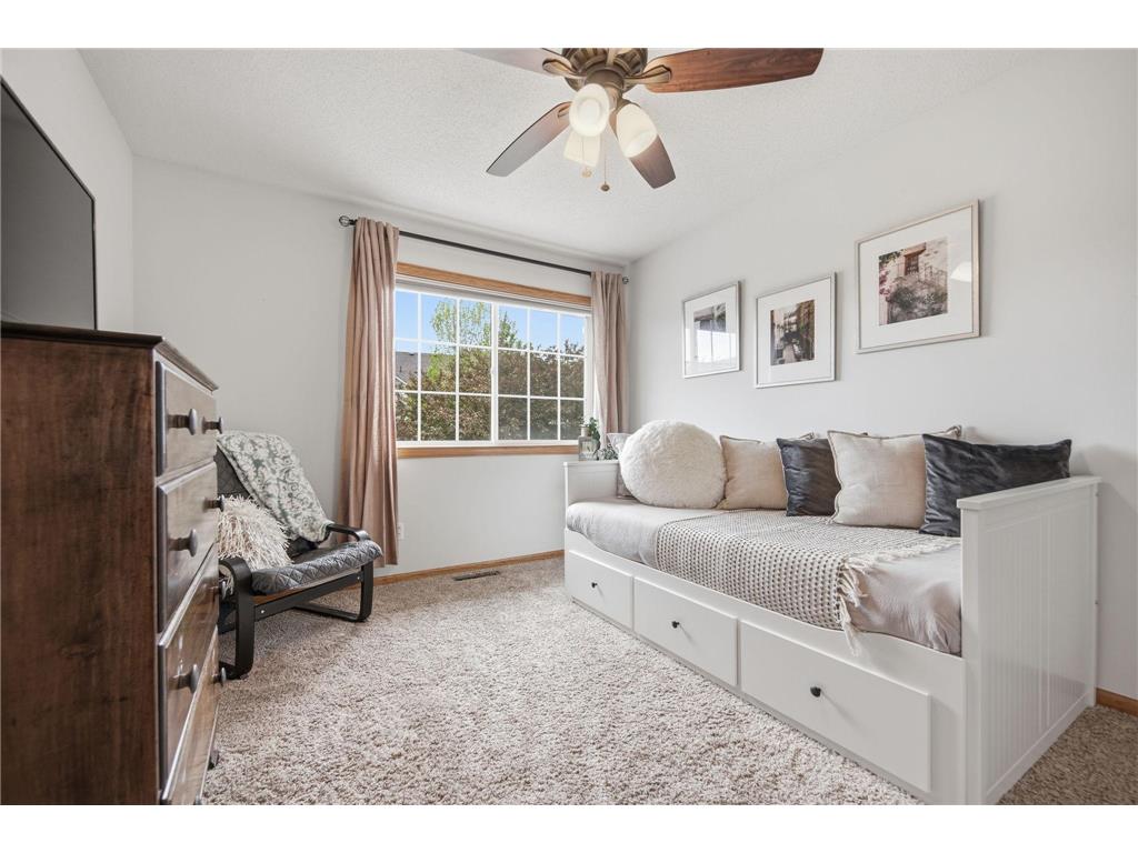 8630 Quarry Ridge Lane #C Woodbury MN 55125 7078972 image24