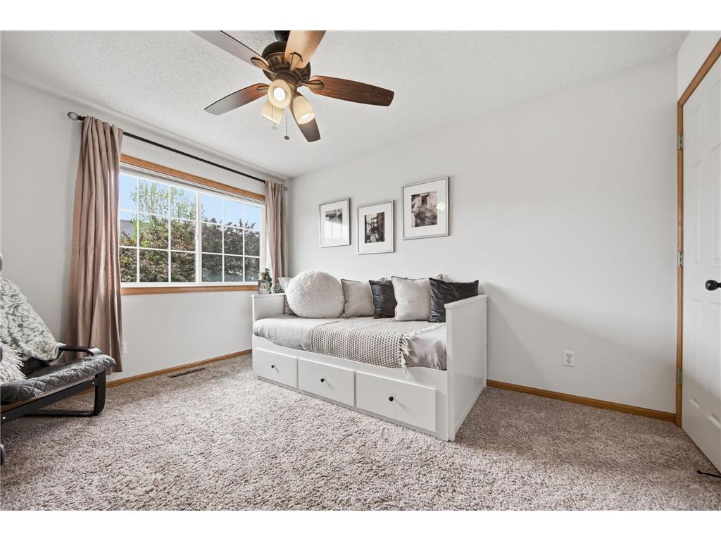 8630 Quarry Ridge Lane #C Woodbury MN 55125 7078972 image25