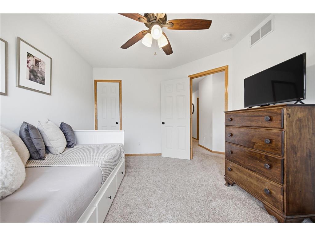 8630 Quarry Ridge Lane #C Woodbury MN 55125 7078972 image26