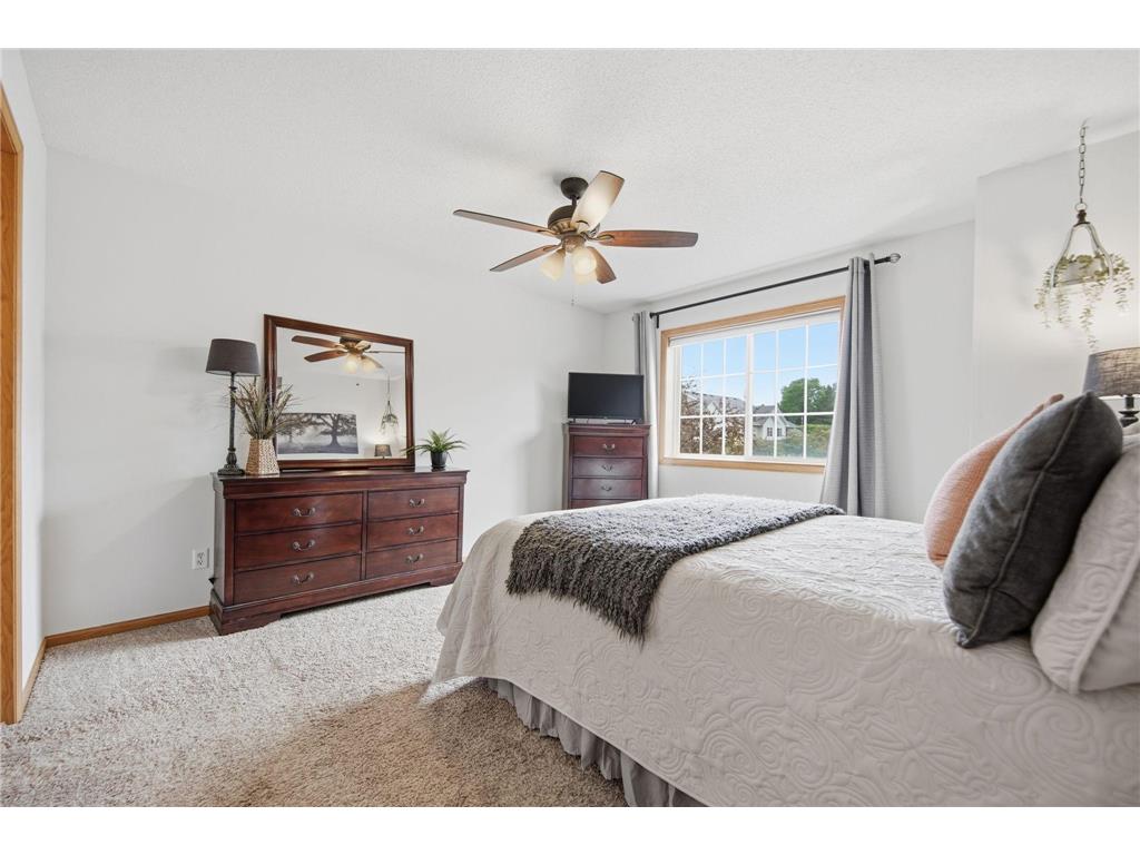 8630 Quarry Ridge Lane #C Woodbury MN 55125 7078972 image27
