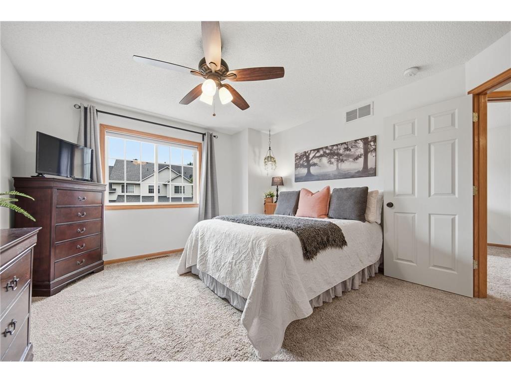 8630 Quarry Ridge Lane #C Woodbury MN 55125 7078972 image28