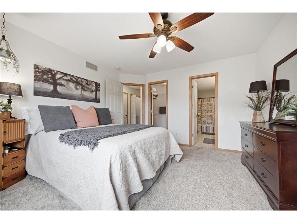 8630 Quarry Ridge Lane #C Woodbury MN 55125 7078972 image29