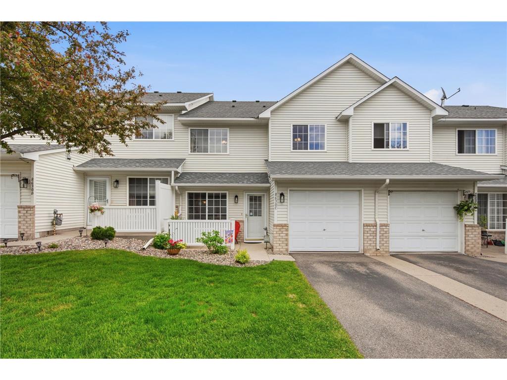 8630 Quarry Ridge Lane #C Woodbury MN 55125 7078972 image3