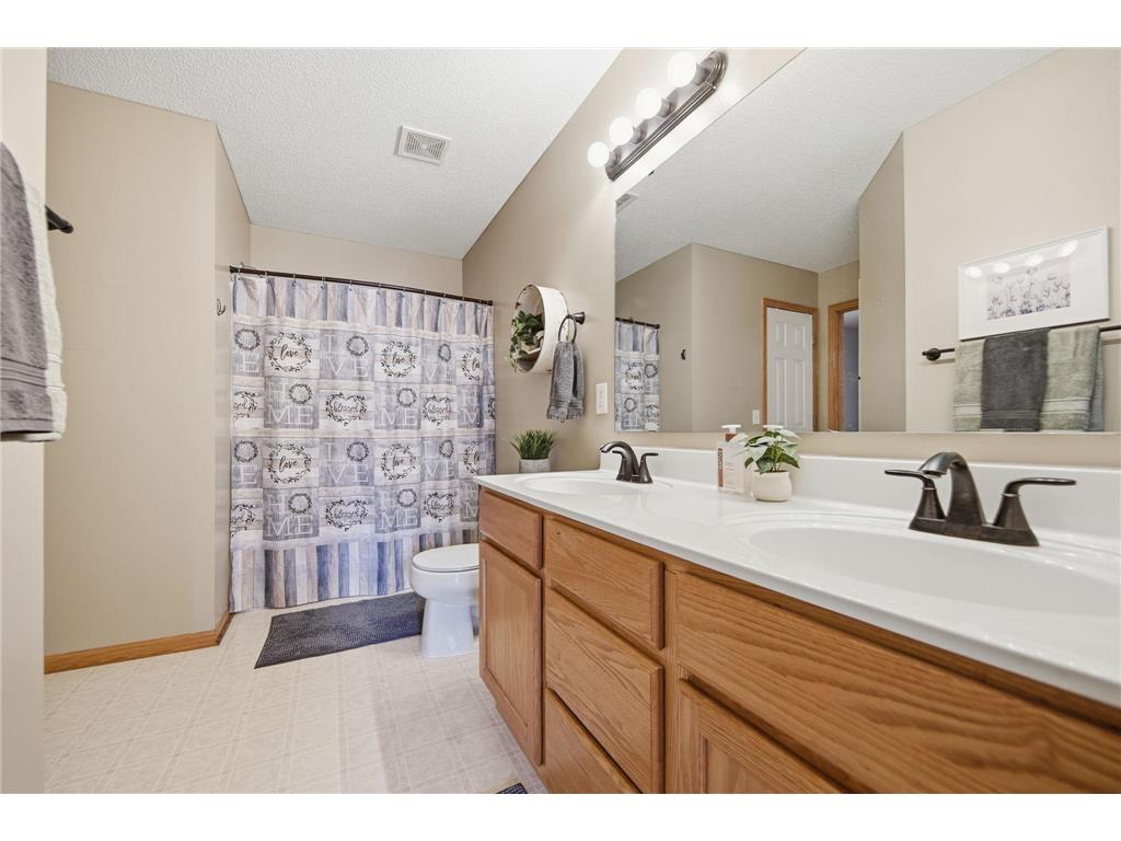 8630 Quarry Ridge Lane #C Woodbury MN 55125 7078972 image30