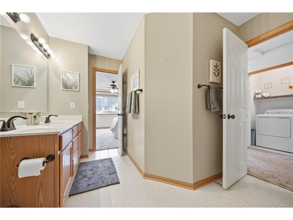 8630 Quarry Ridge Lane #C Woodbury MN 55125 7078972 image31