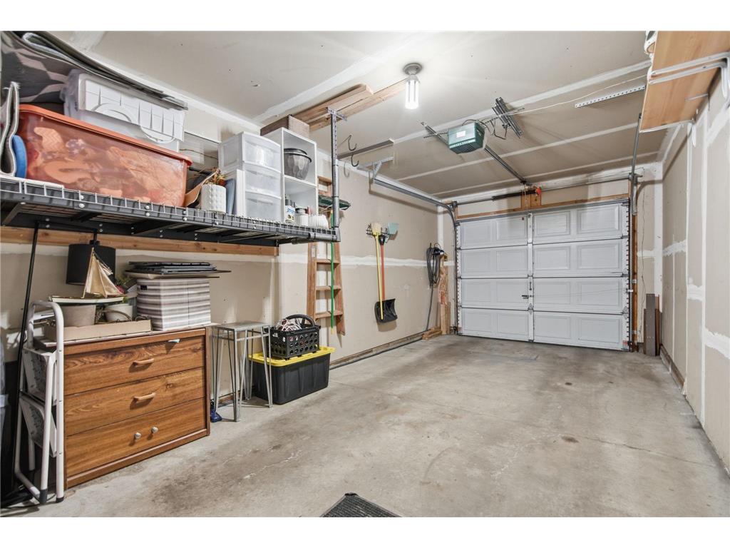 8630 Quarry Ridge Lane #C Woodbury MN 55125 7078972 image33