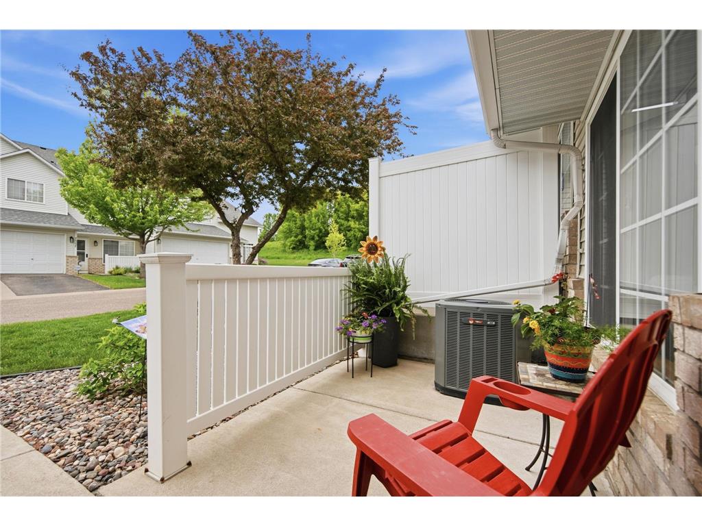 8630 Quarry Ridge Lane #C Woodbury MN 55125 7078972 image34