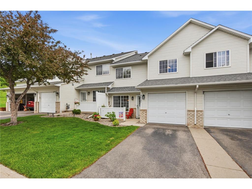 8630 Quarry Ridge Lane #C Woodbury MN 55125 7078972 image4