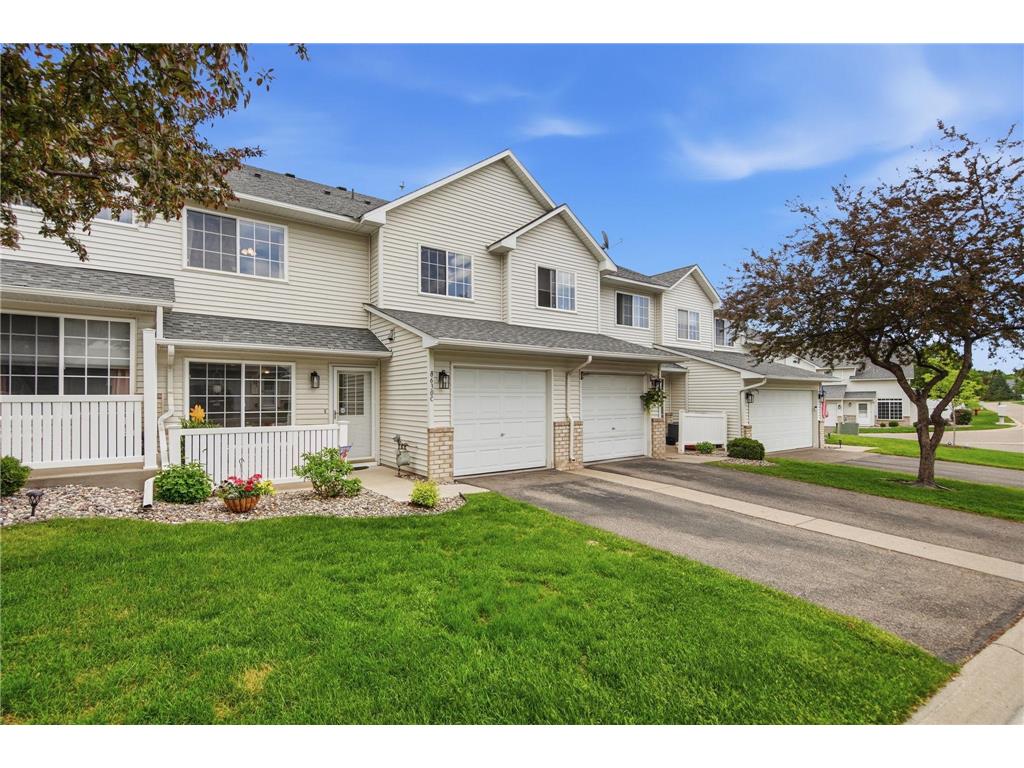 8630 Quarry Ridge Lane #C Woodbury MN 55125 7078972 image5