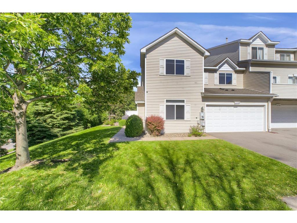8630 Savanna Oaks #D Woodbury MN 55125 6552918 image1